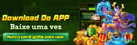 bolichepg - Entre no Jogo e Ganhe Muito no Cassino Online Mais Seguro do Brasil!