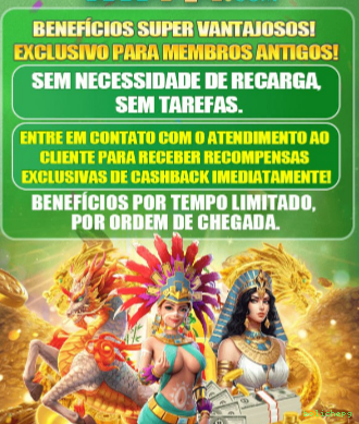 Imagem promocional de todos os jogos da bolichepg