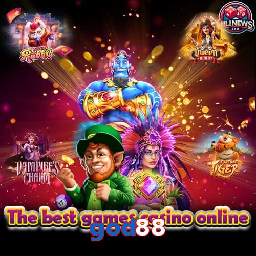god88
