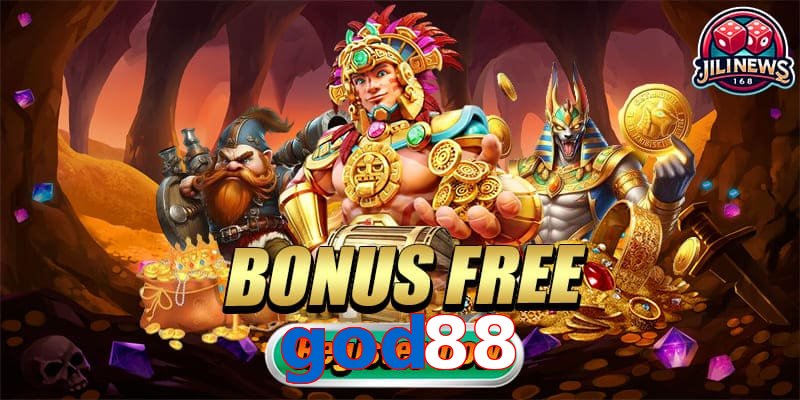 god88
