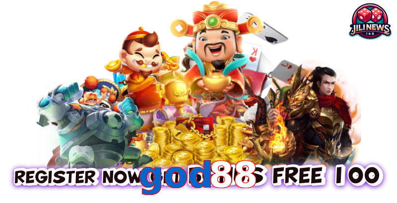 god88