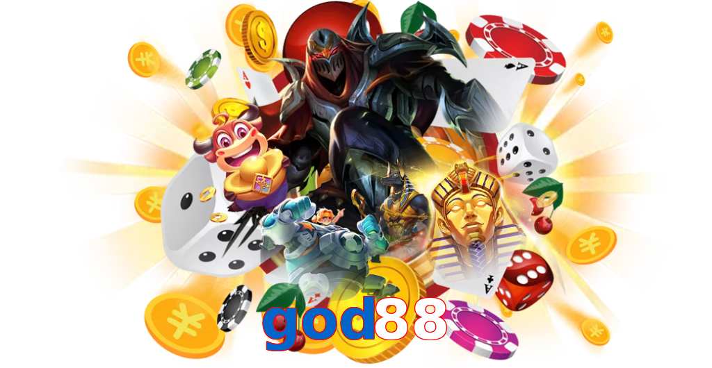 god88