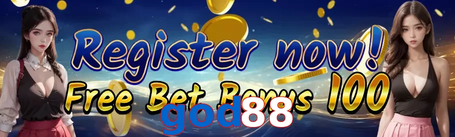 god88