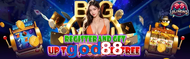 god88