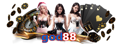 god88