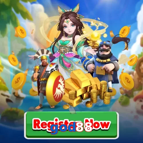 god88
