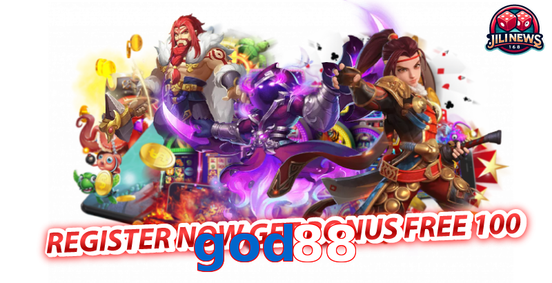 god88