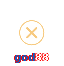 god88