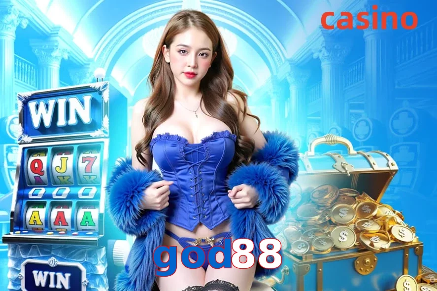 god88