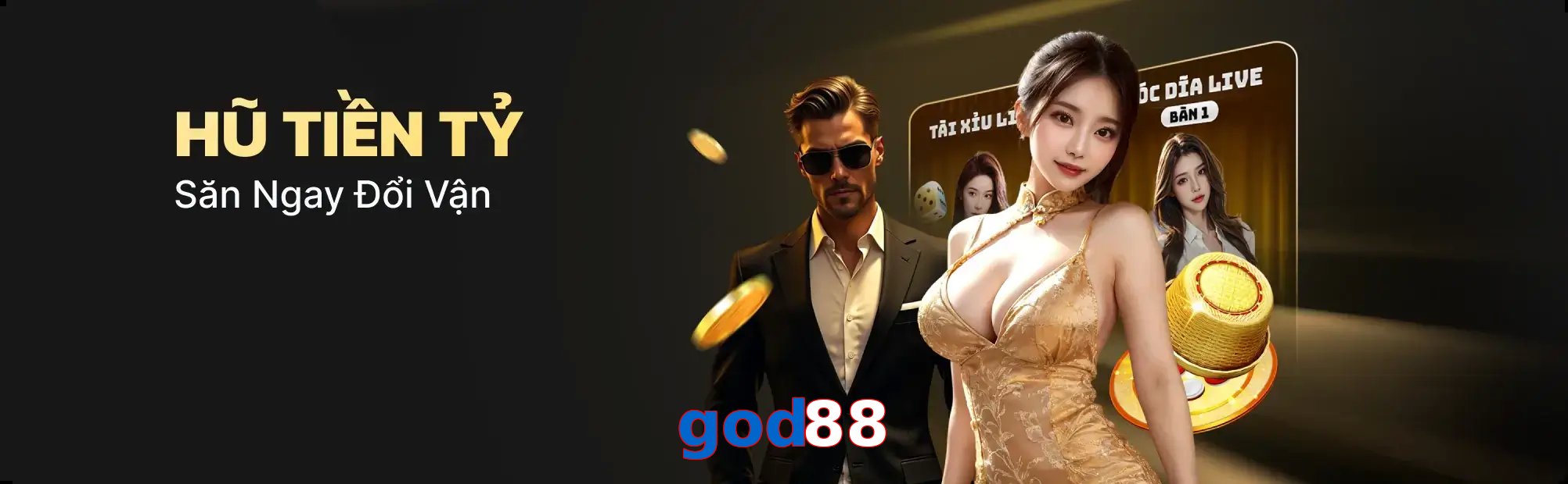god88