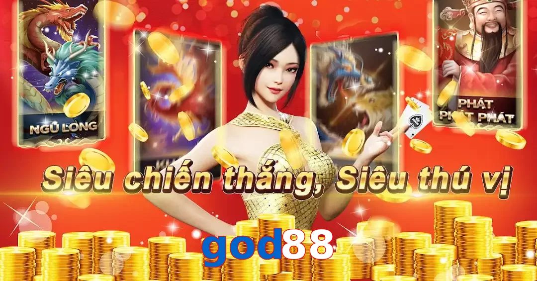 god88