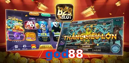 god88