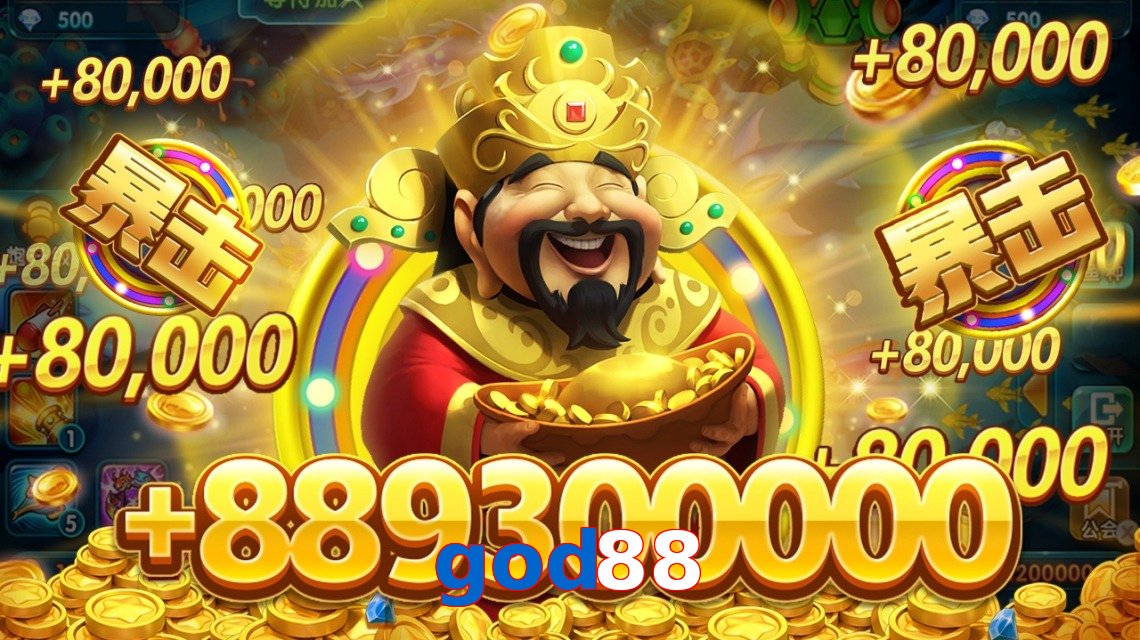 god88