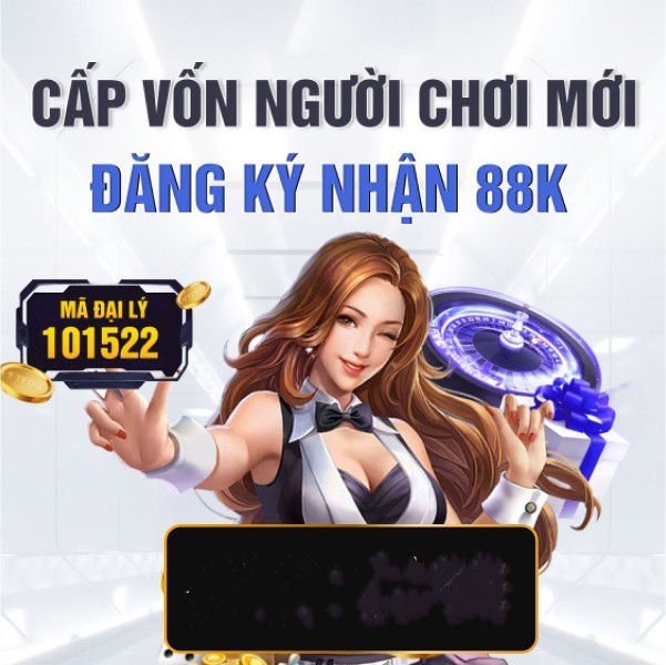 god88ss