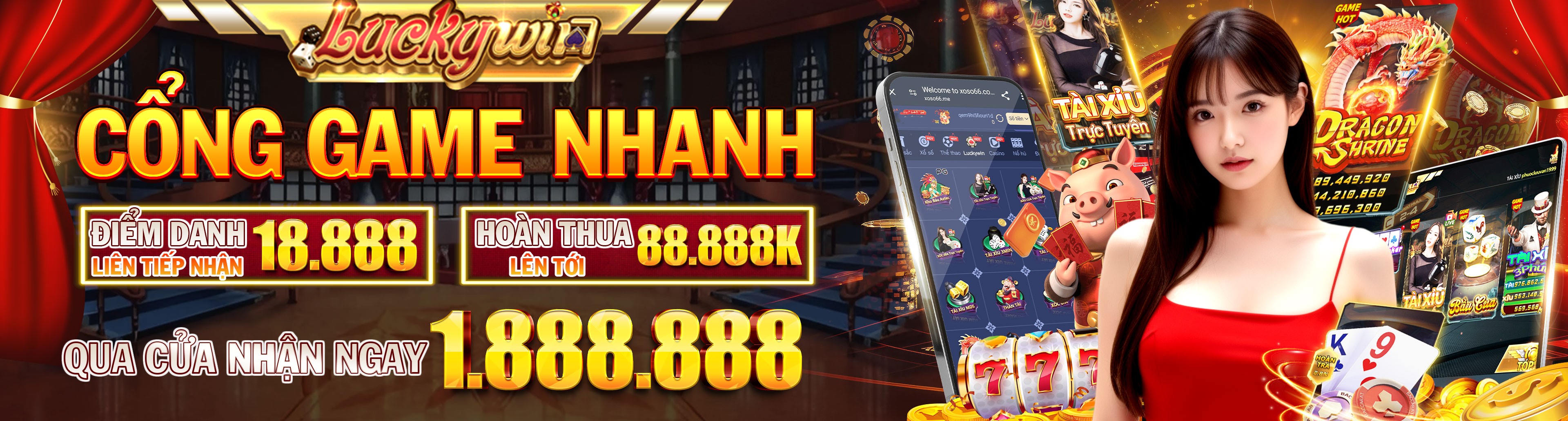 god88ss