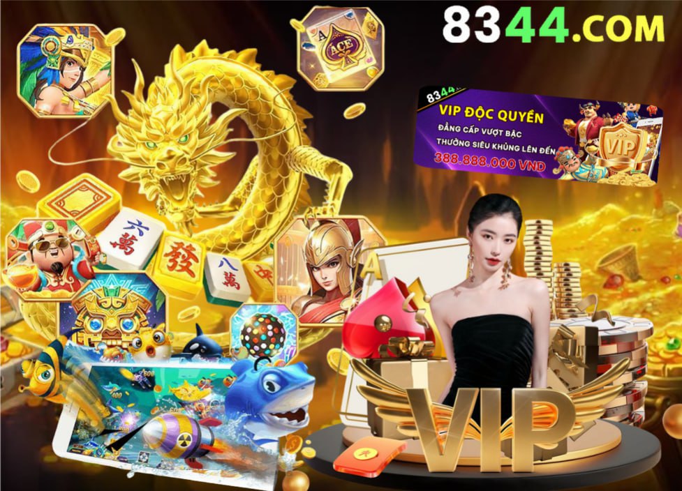 god88ss