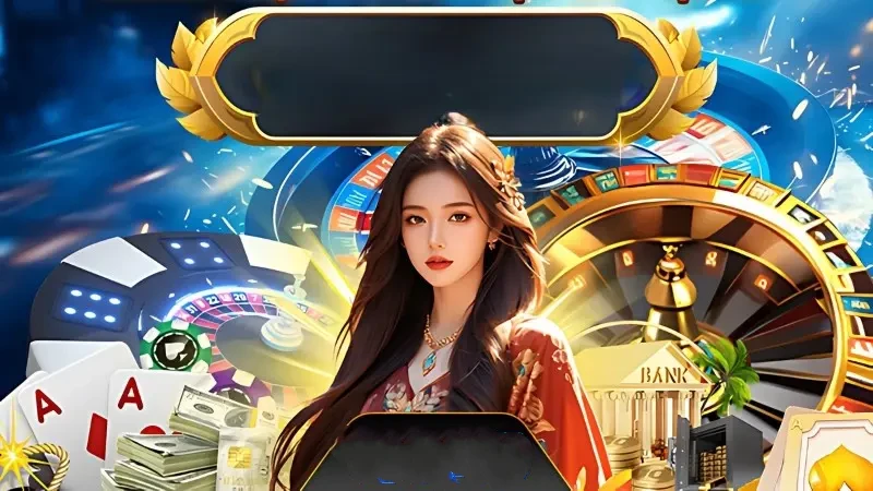 god88ss
