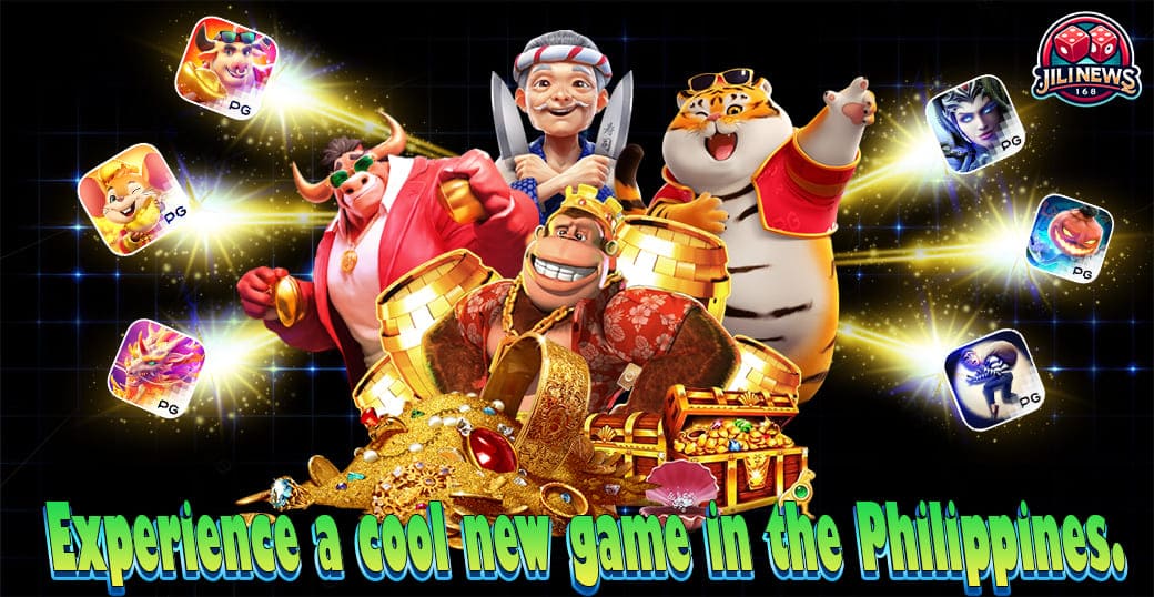 god88