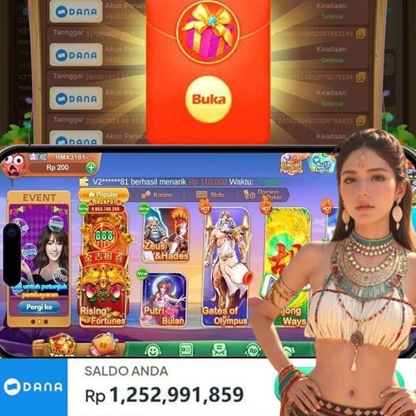 god88