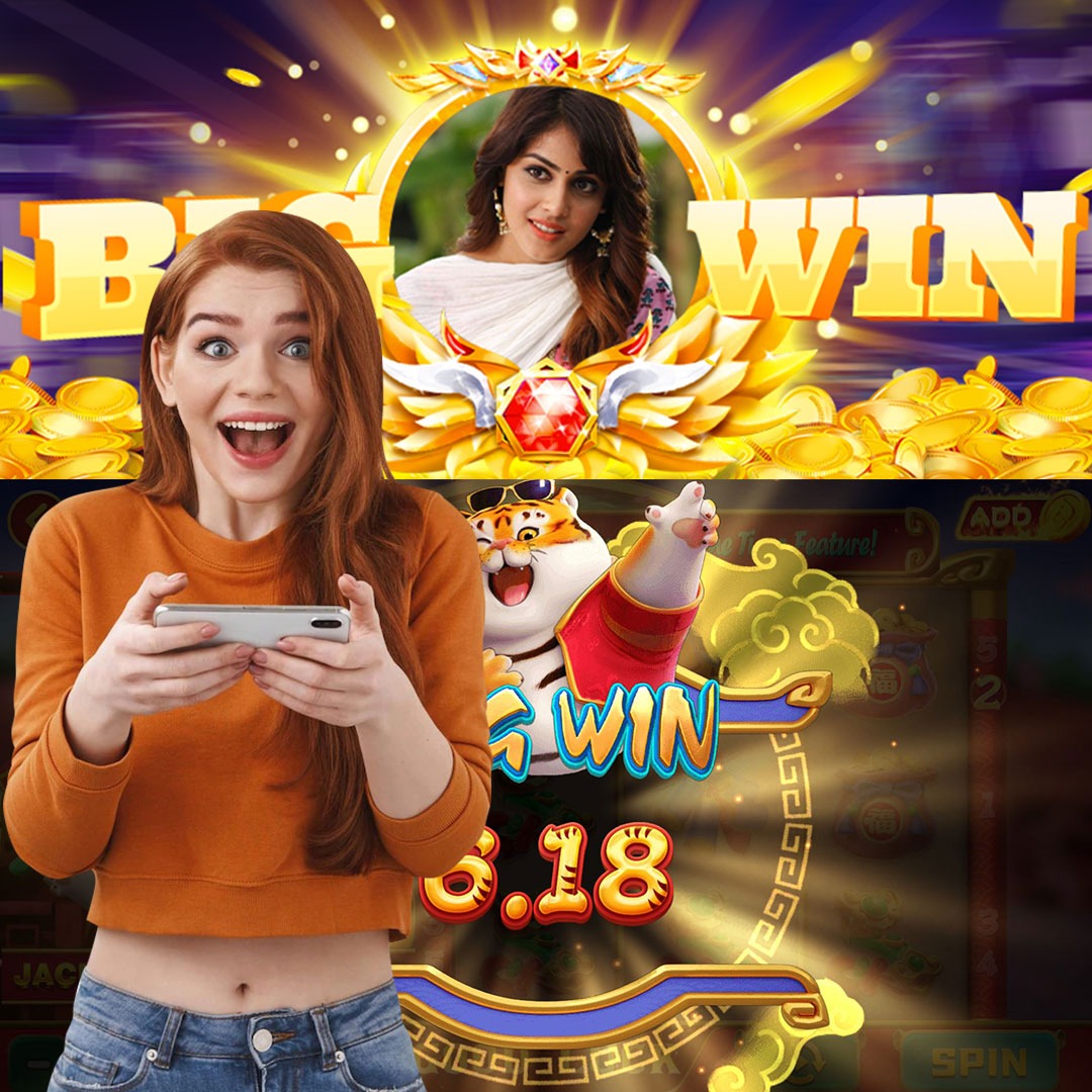 god88
