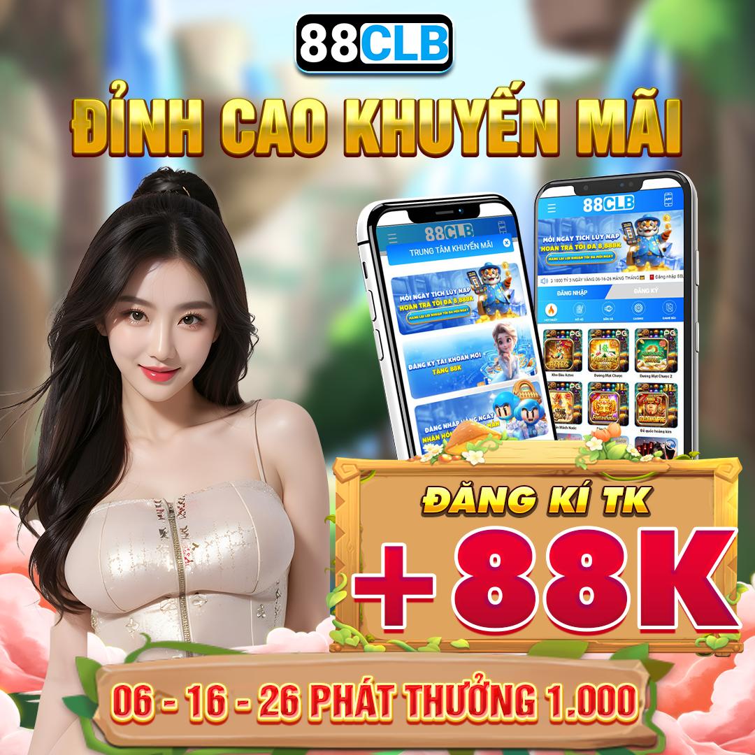 god88