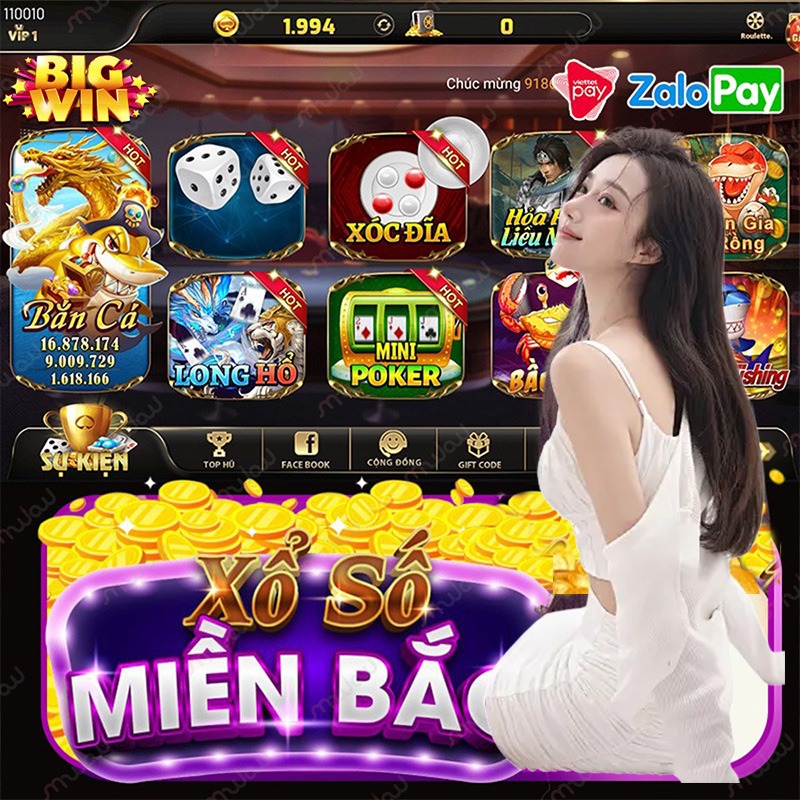 god88