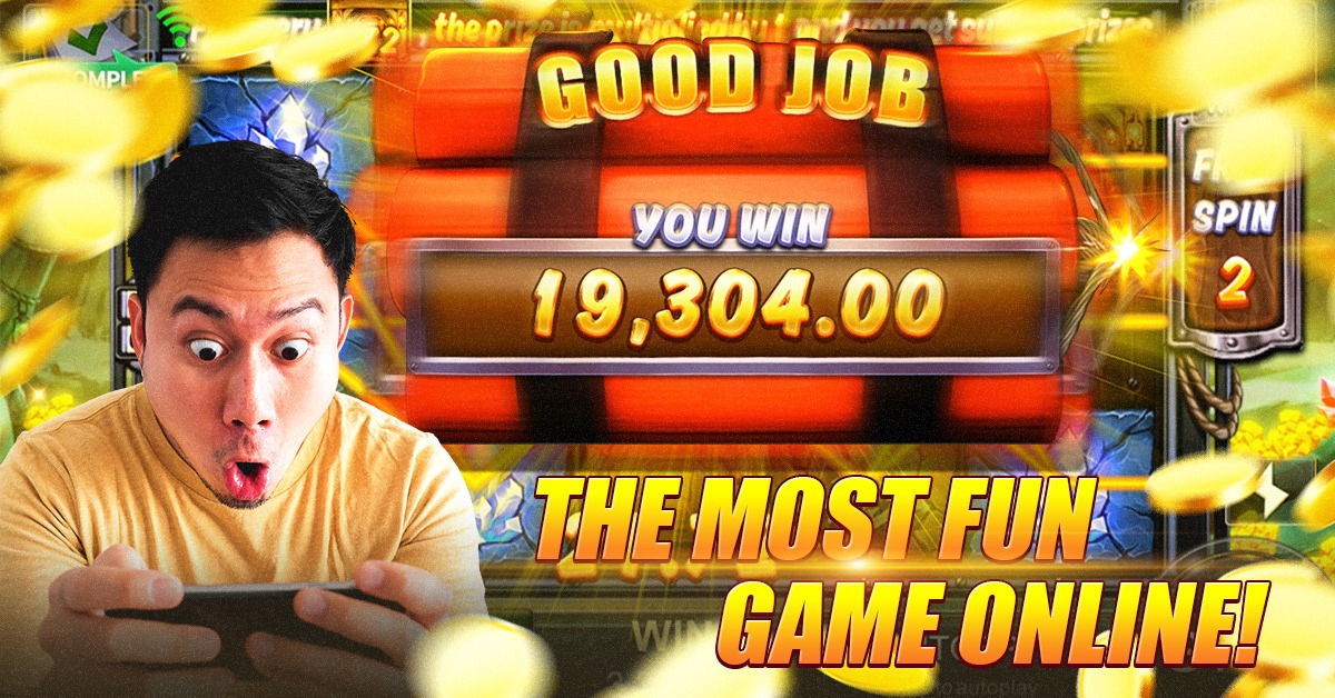 god88