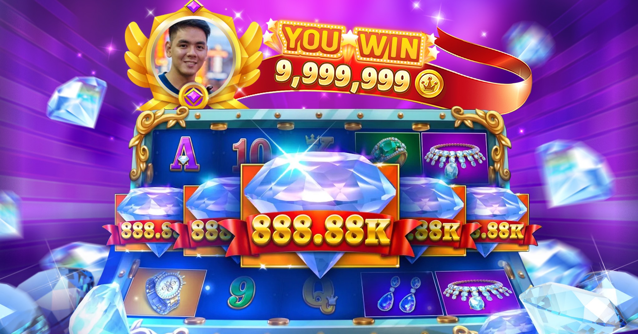 god88