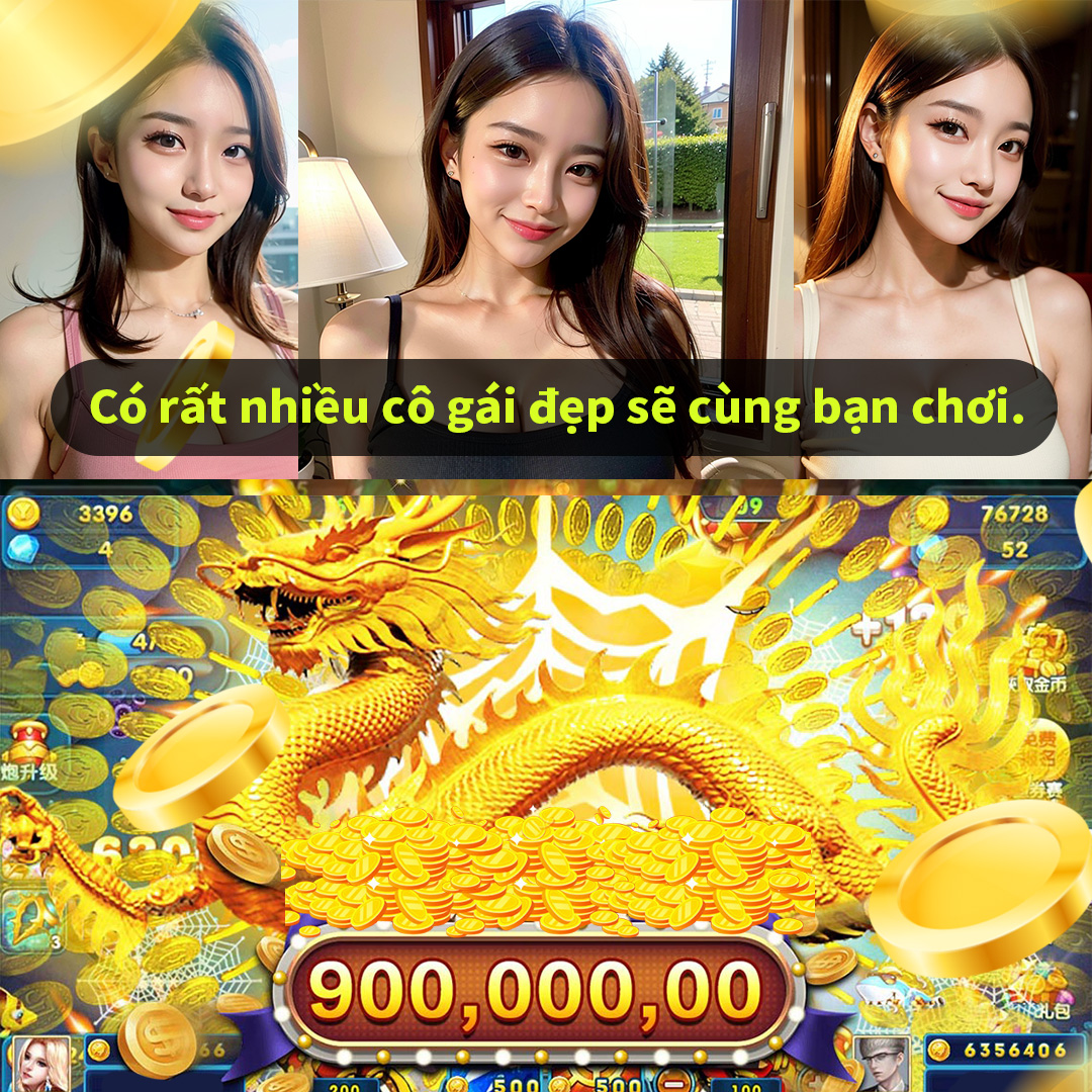 god88