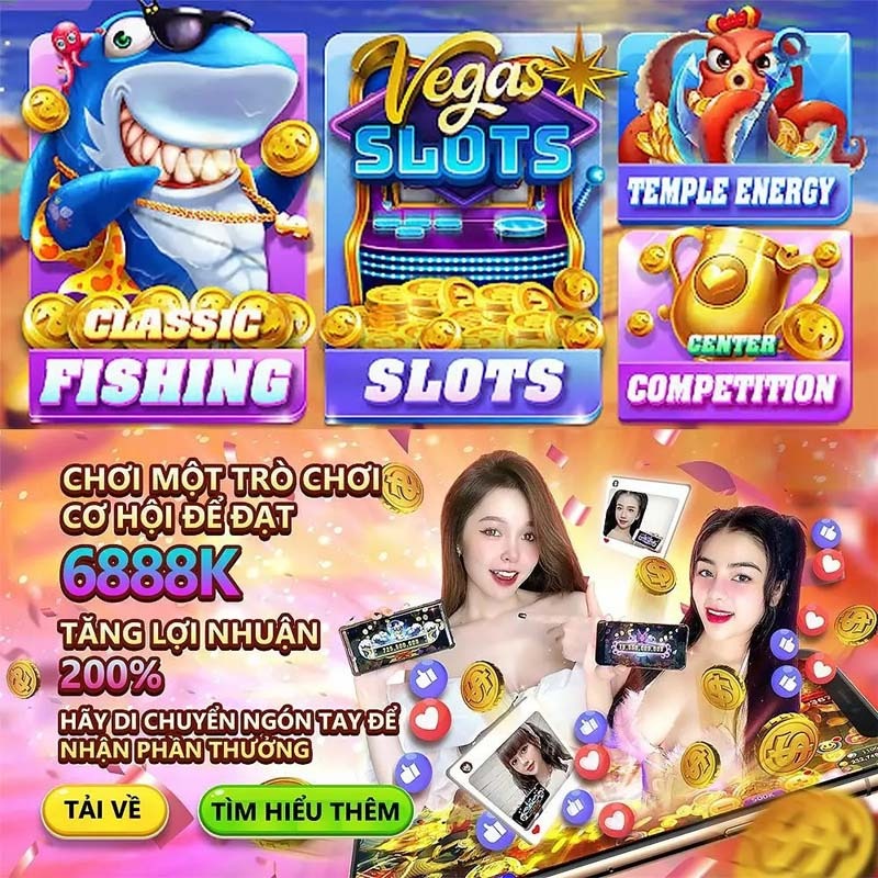 god88