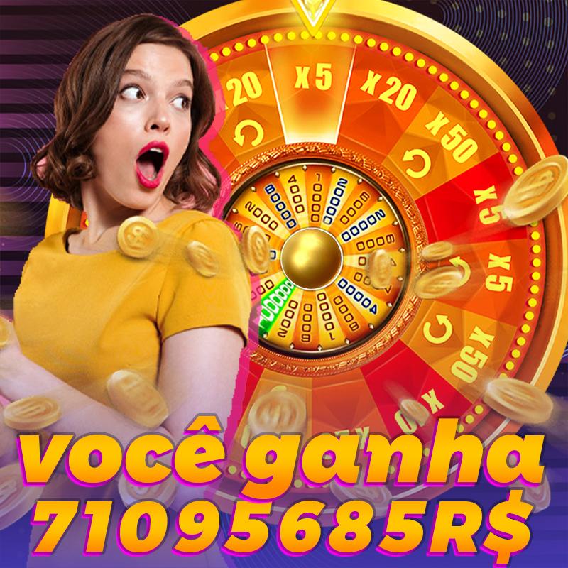 god88