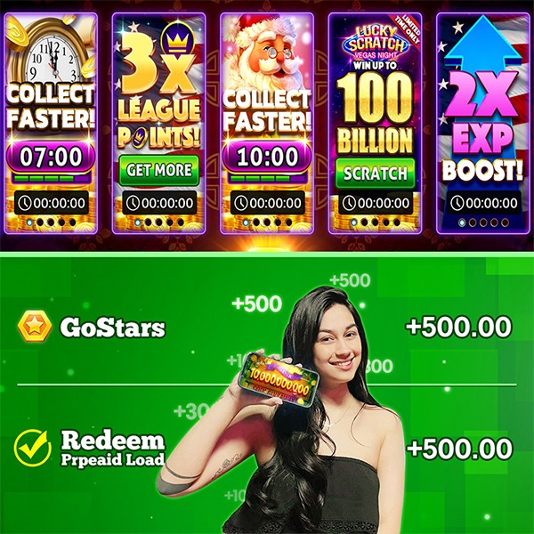 god88
