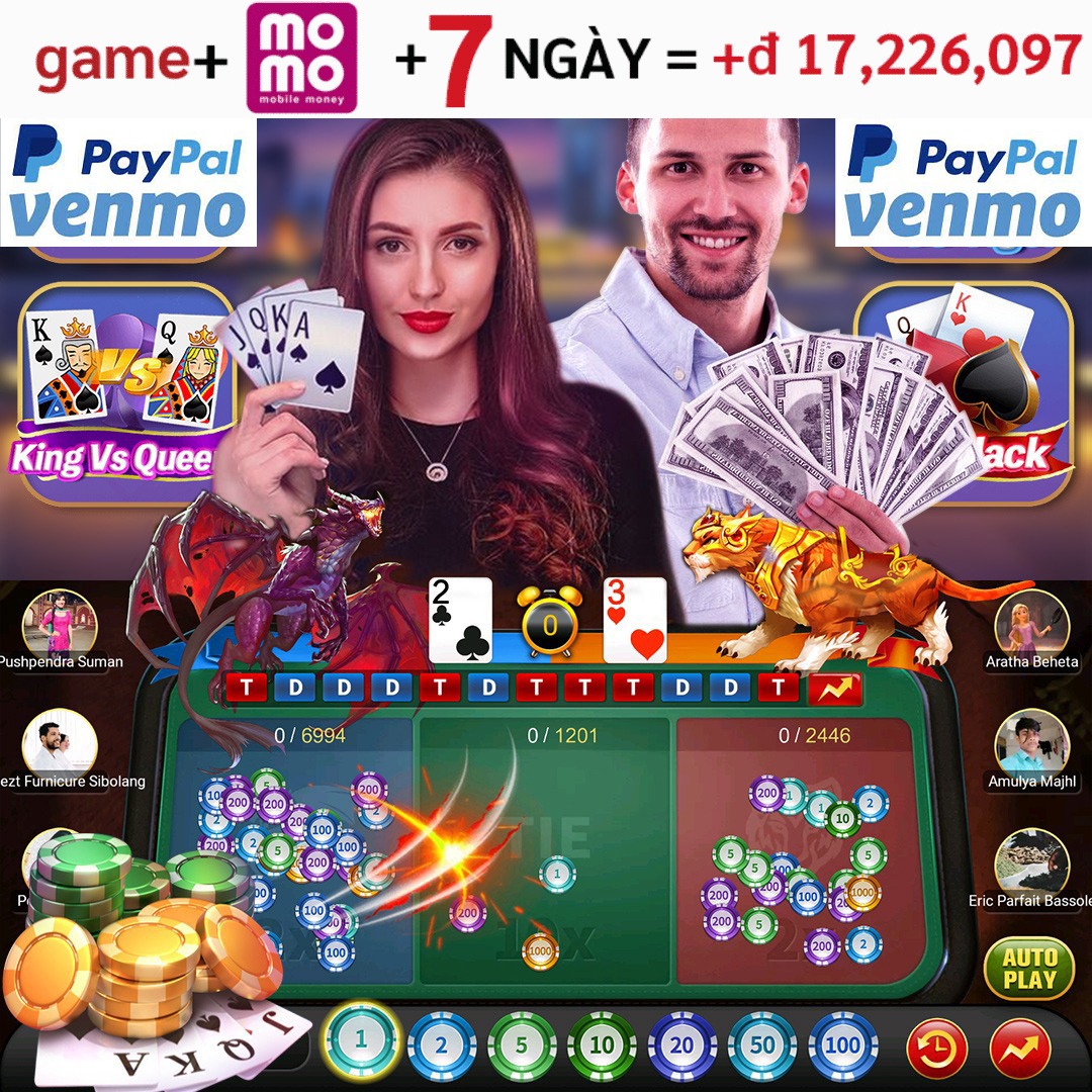 god88