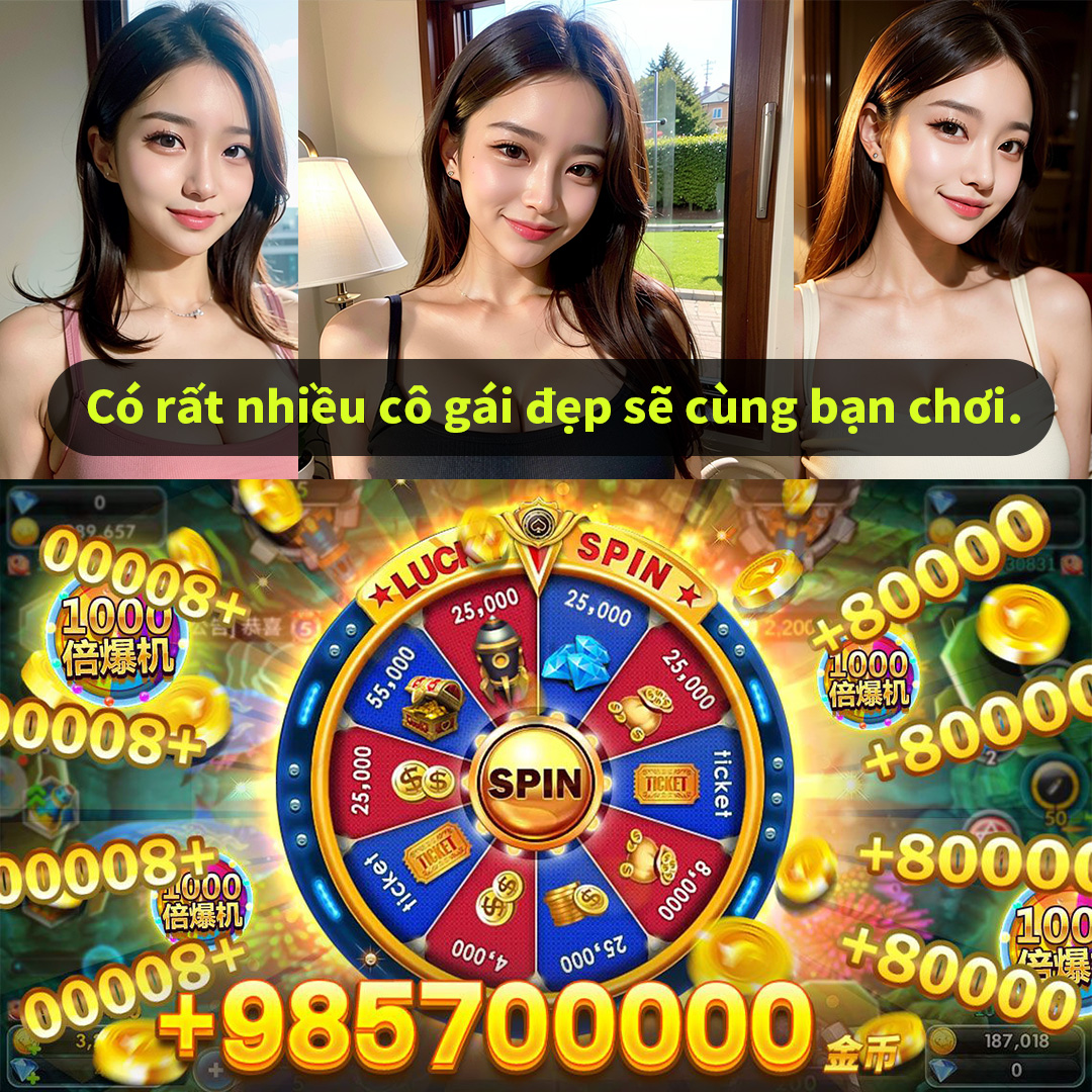 god88