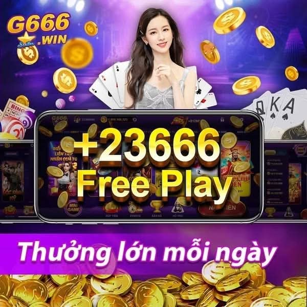 god88