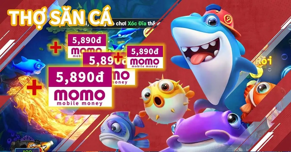 god88