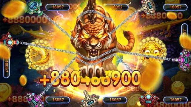 god88