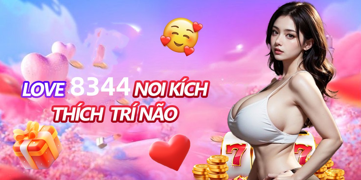 god88