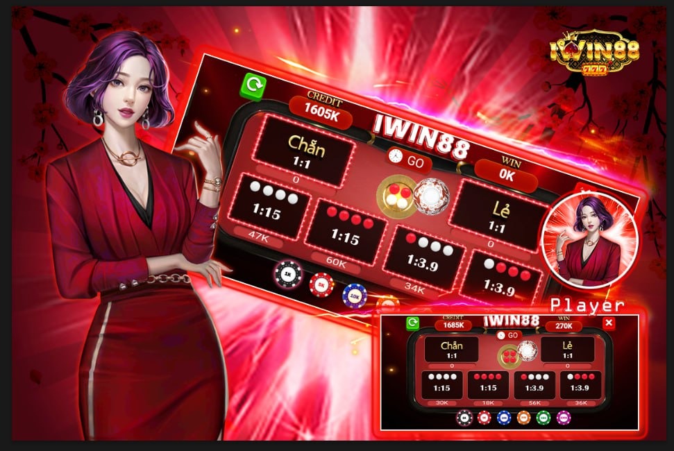 god88