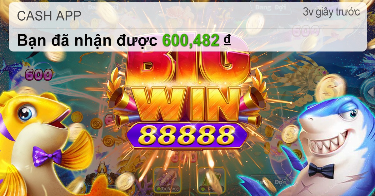 god88