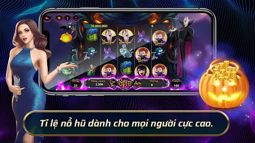 god88ss