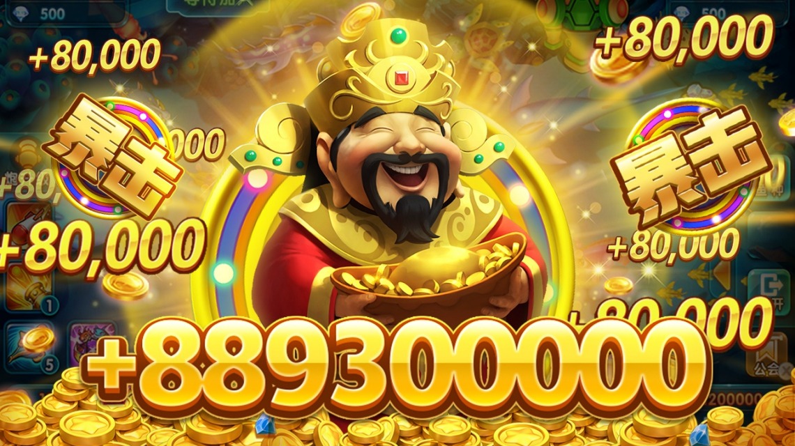 god88