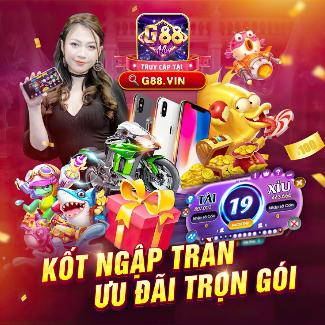 god88