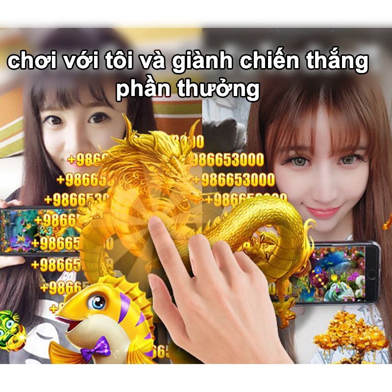 god88